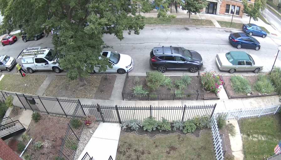 Reolink Camera Two_01_Reolink Home Hub One_20260915115718.jpg